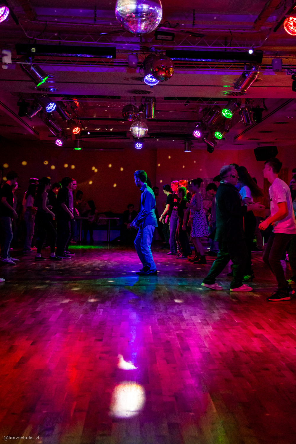 20230204 Tanzparty 0345